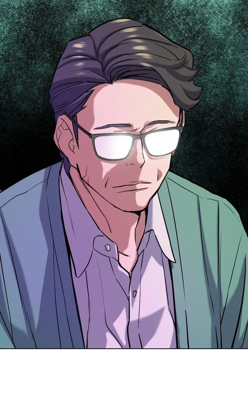 Reborn Rich Chapter 120 page 87 - 