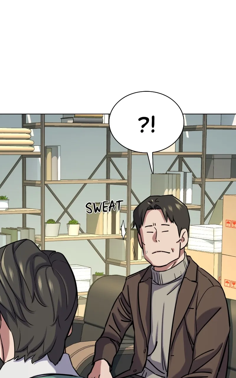 Reborn Rich Chapter 120 page 88 - 
