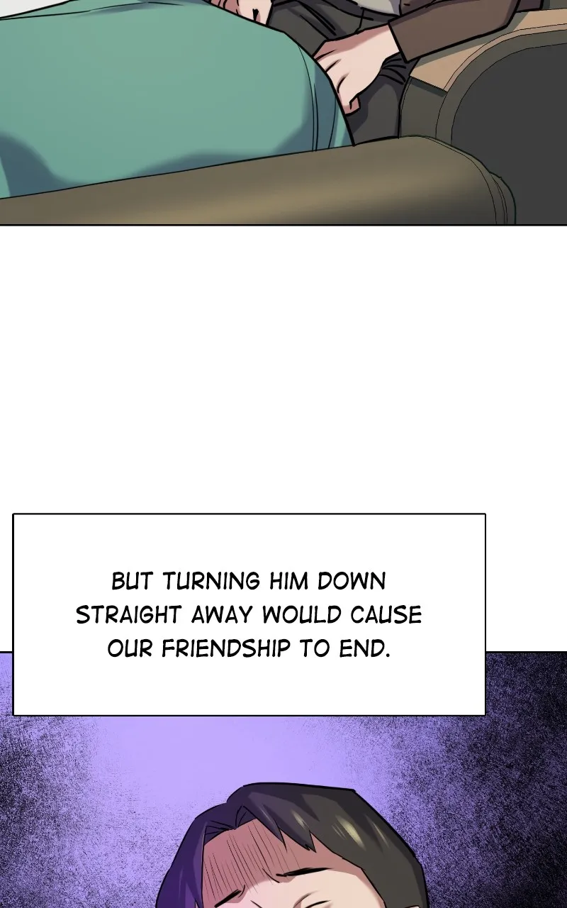 Reborn Rich Chapter 120 page 89 - 