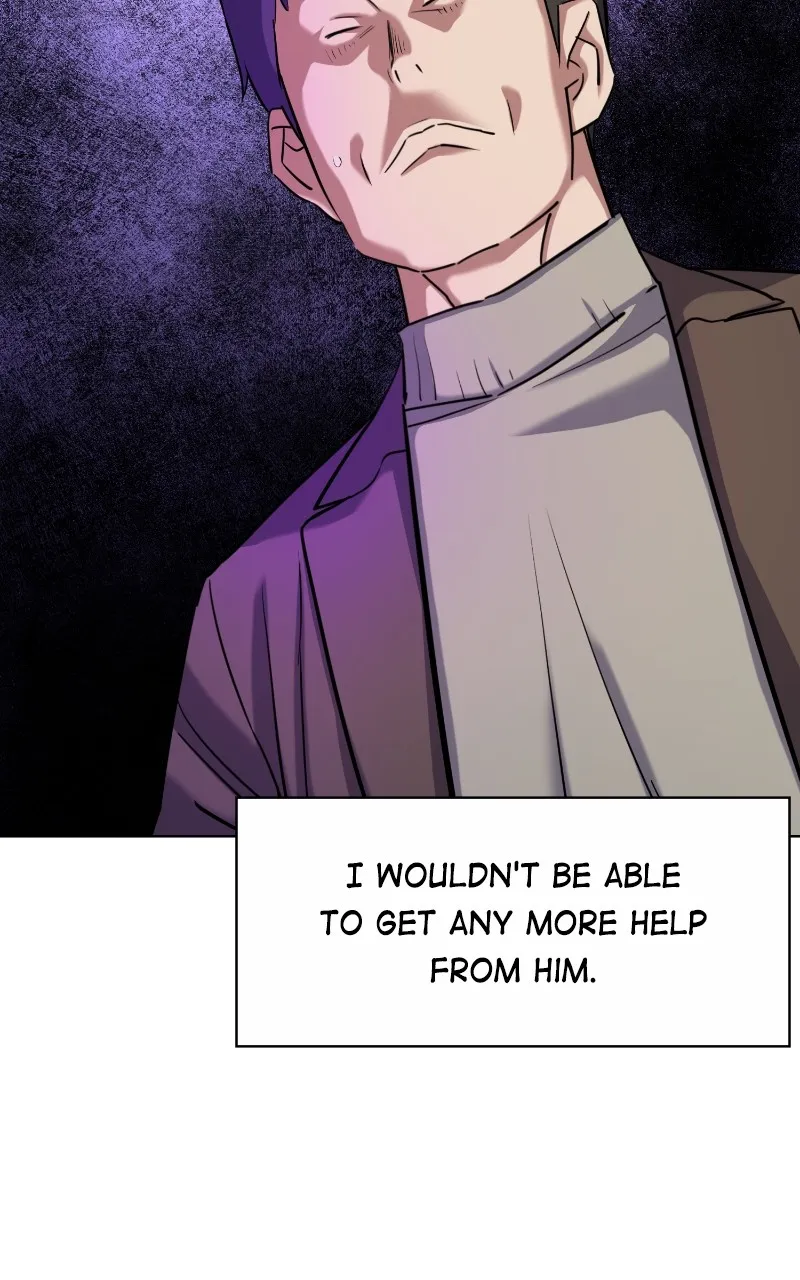 Reborn Rich Chapter 120 page 90 - 
