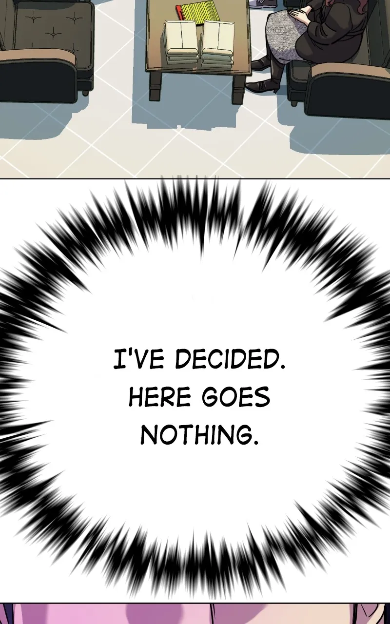 Reborn Rich Chapter 120 page 92 - 