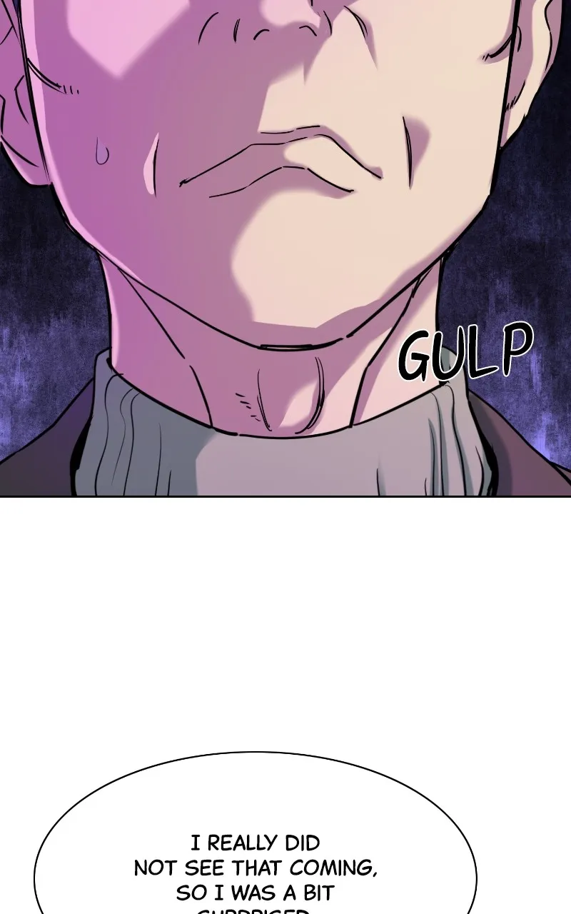Reborn Rich Chapter 120 page 93 - 