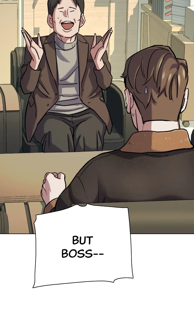 Reborn Rich Chapter 120 page 96 - 
