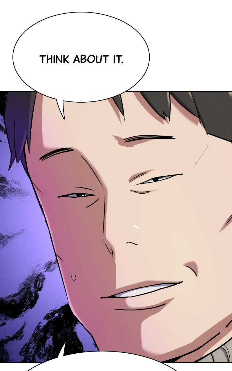 Reborn Rich Chapter 120 page 97 - 