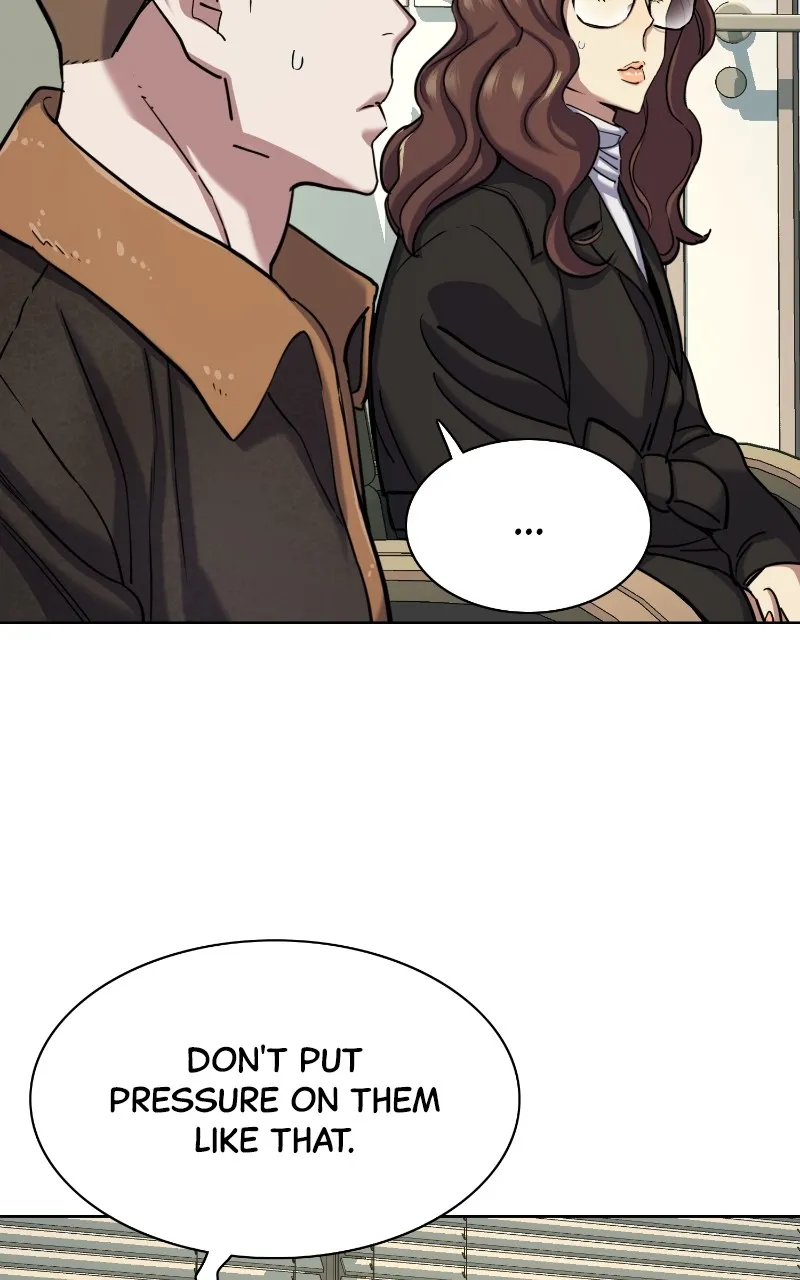 Reborn Rich Chapter 120 page 99 - 