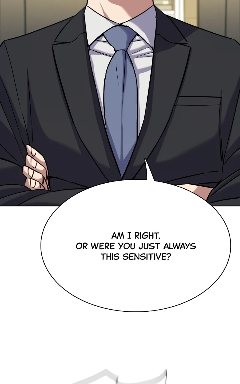 Reborn Rich Chapter 121 page 101 - 