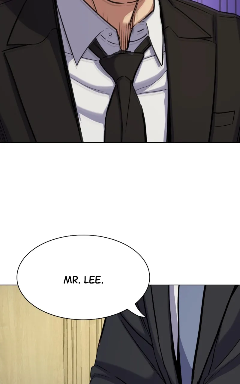 Reborn Rich Chapter 121 page 103 - 