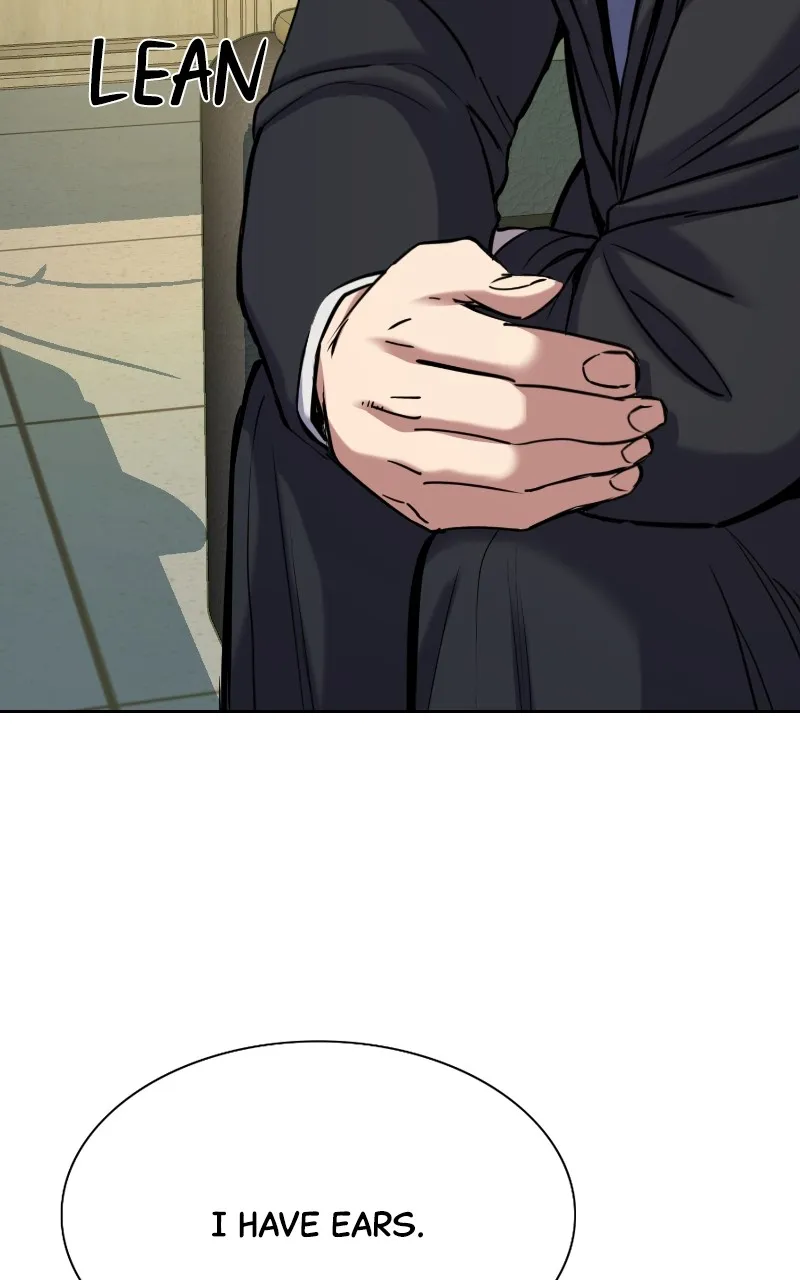 Reborn Rich Chapter 121 page 104 - 