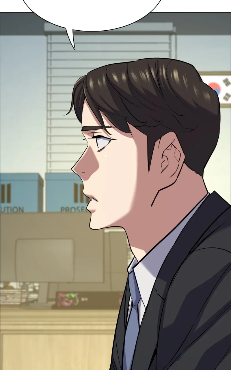 Reborn Rich Chapter 121 page 105 - 