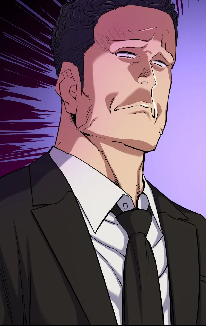 Reborn Rich Chapter 121 page 107 - 