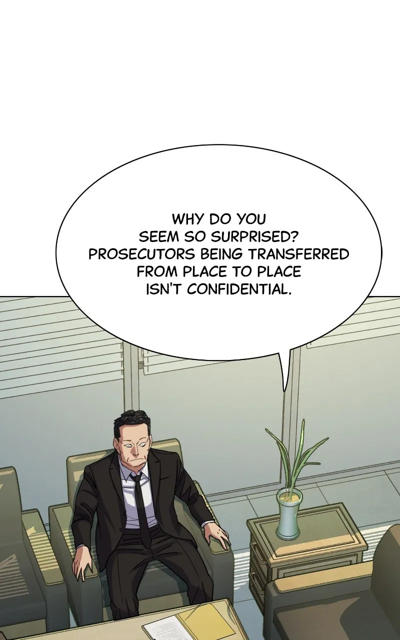 Reborn Rich Chapter 121 page 108 - 