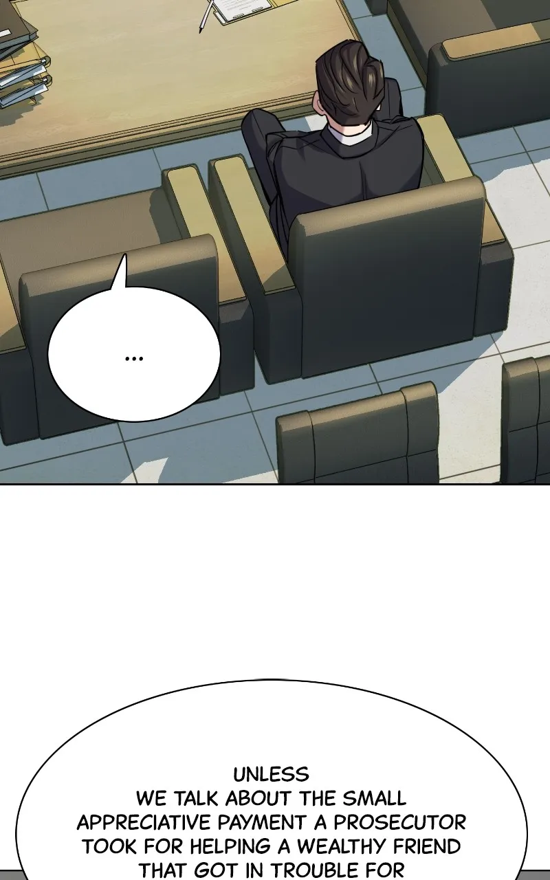 Reborn Rich Chapter 121 page 109 - 