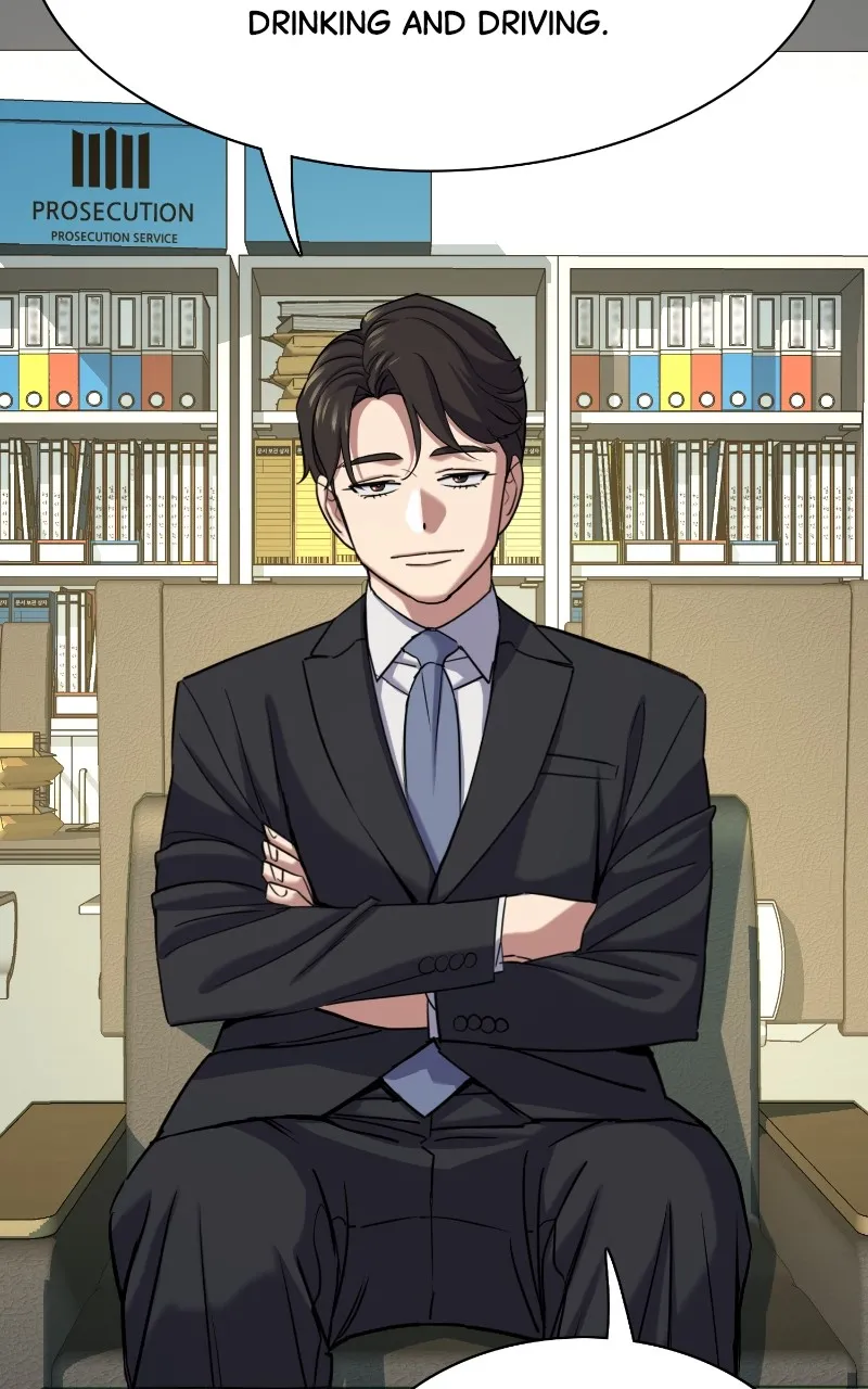 Reborn Rich Chapter 121 page 110 - 