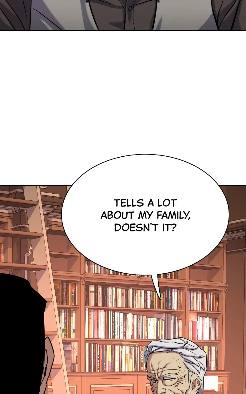 Reborn Rich Chapter 121 page 12 - 