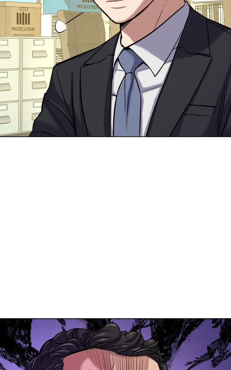 Reborn Rich Chapter 121 page 112 - 