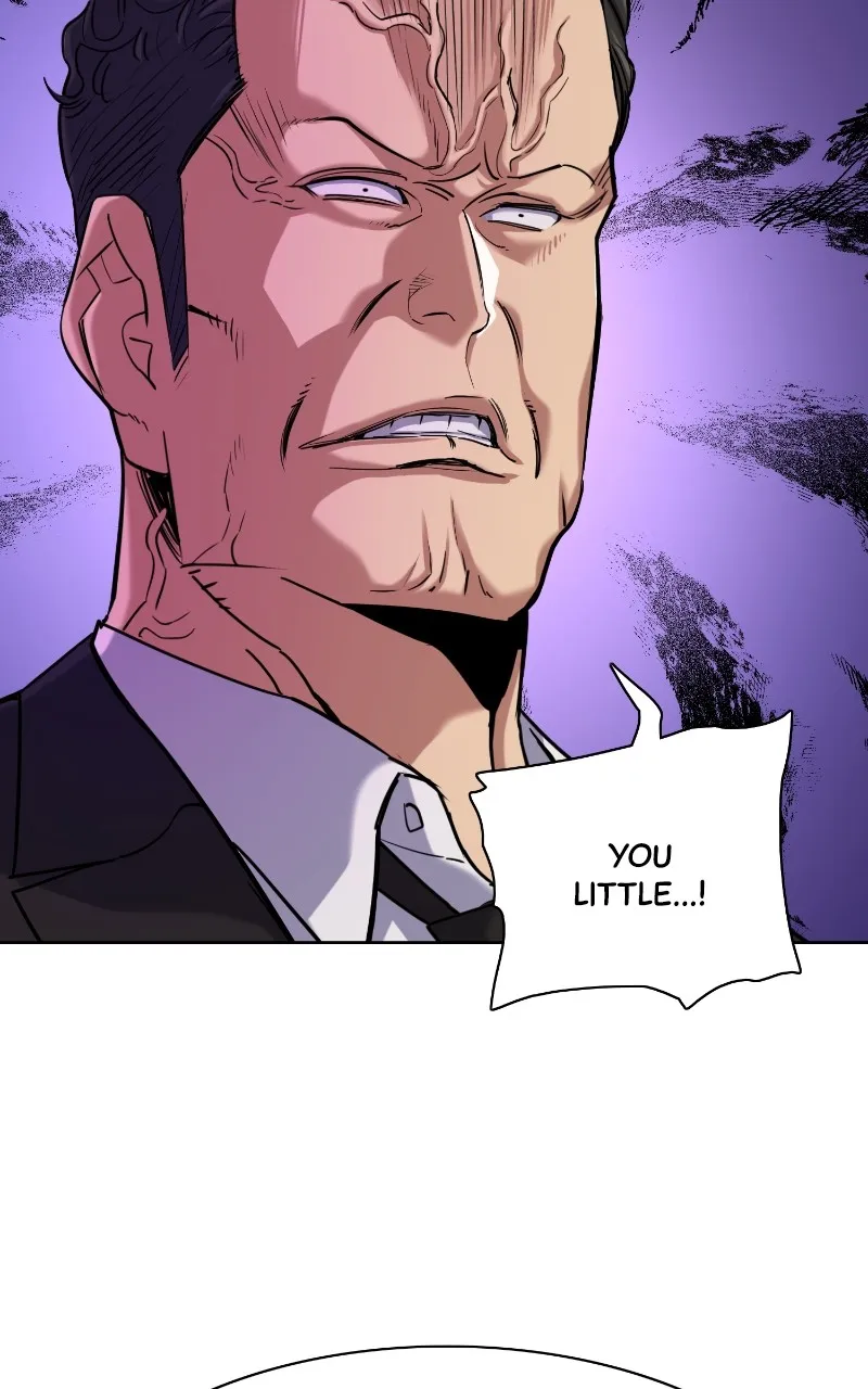 Reborn Rich Chapter 121 page 113 - 