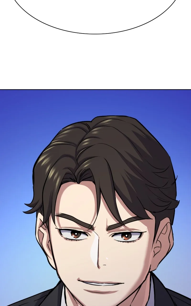 Reborn Rich Chapter 121 page 116 - 