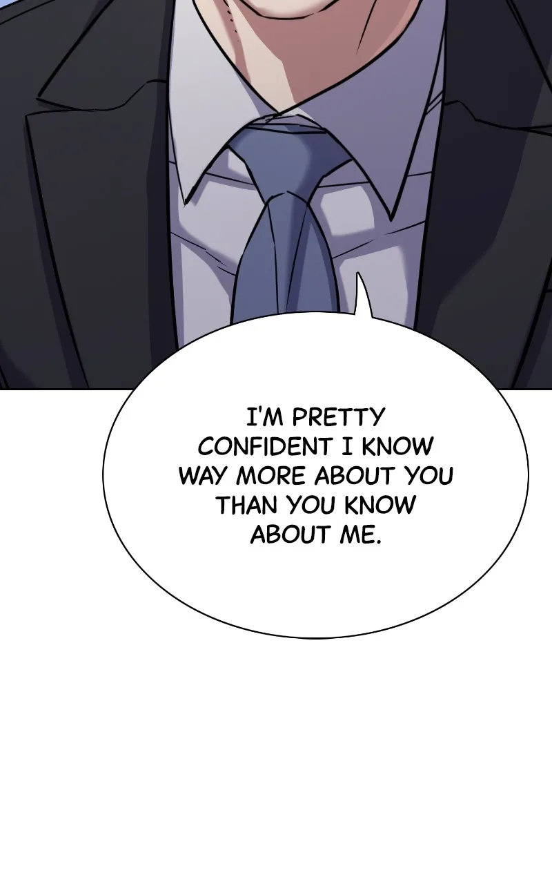 Reborn Rich Chapter 121 page 117 - 