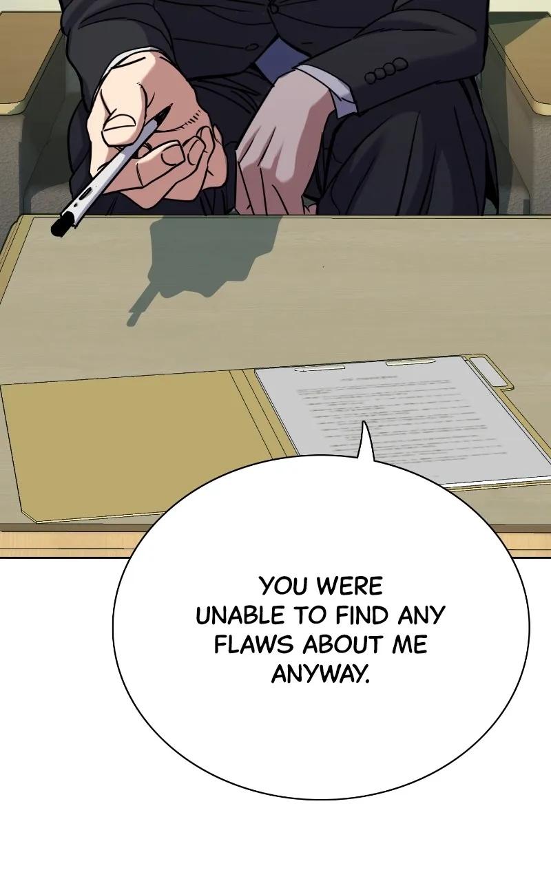 Reborn Rich Chapter 121 page 120 - 