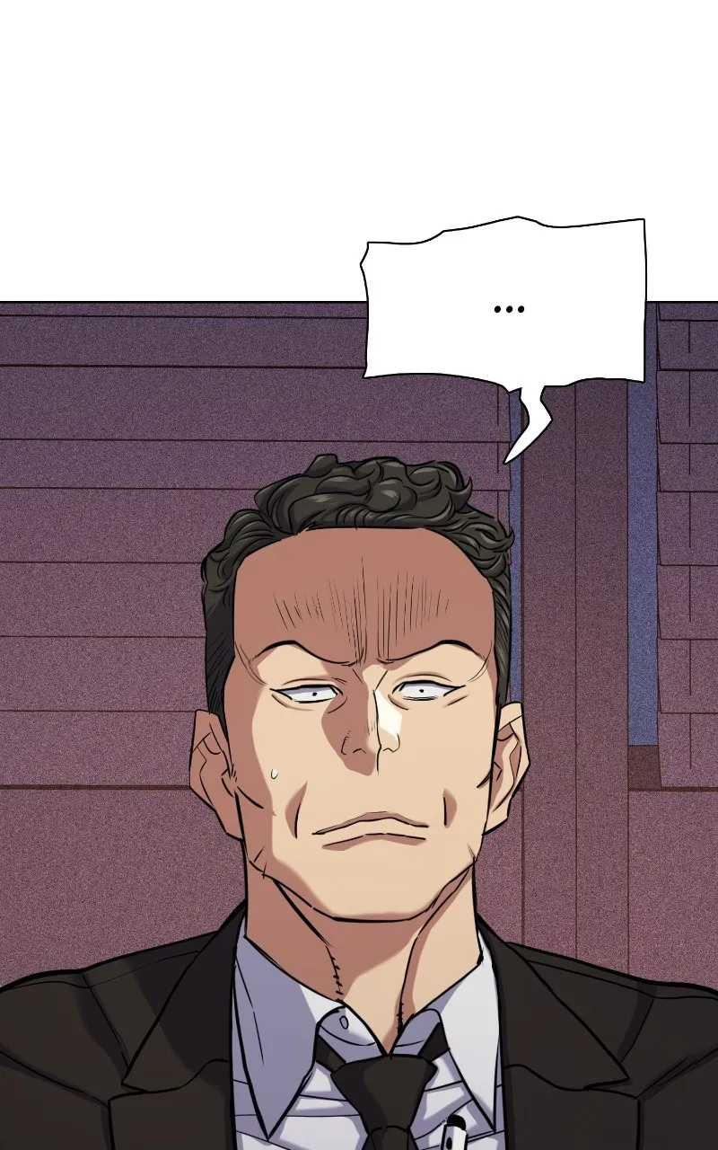 Reborn Rich Chapter 121 page 121 - 