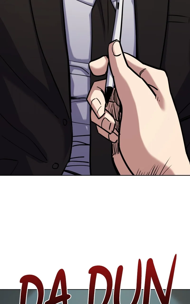 Reborn Rich Chapter 121 page 122 - 