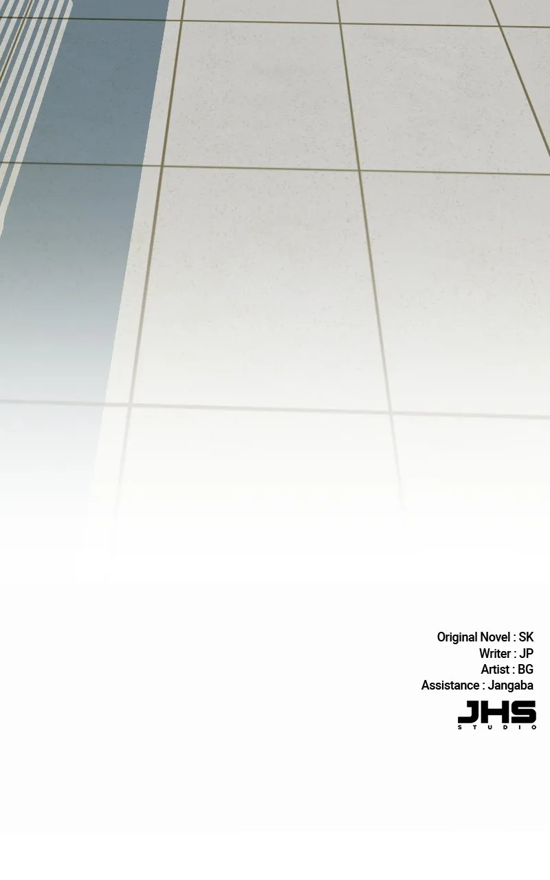 Reborn Rich Chapter 121 page 124 - 
