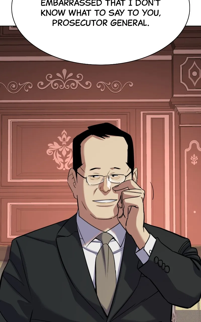 Reborn Rich Chapter 121 page 14 - 