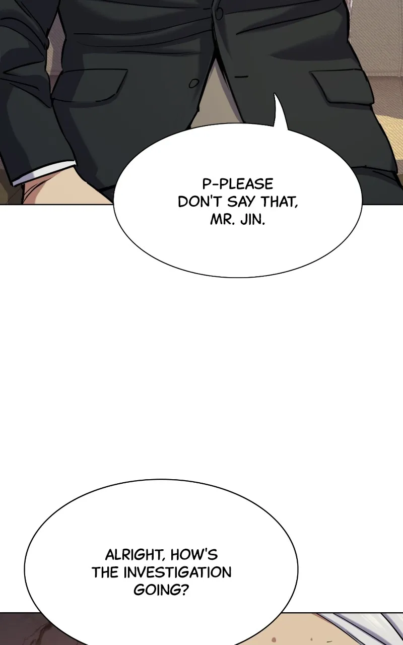 Reborn Rich Chapter 121 page 15 - 