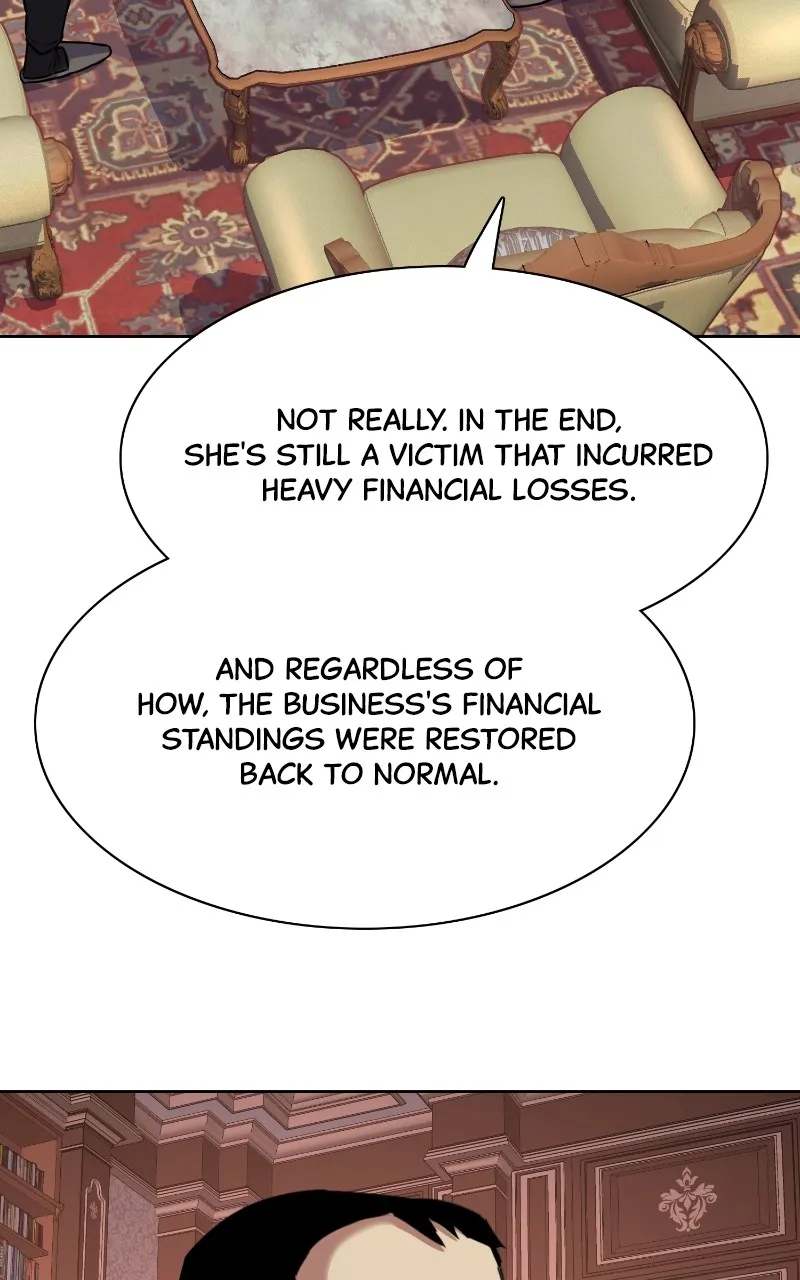 Reborn Rich Chapter 121 page 23 - 