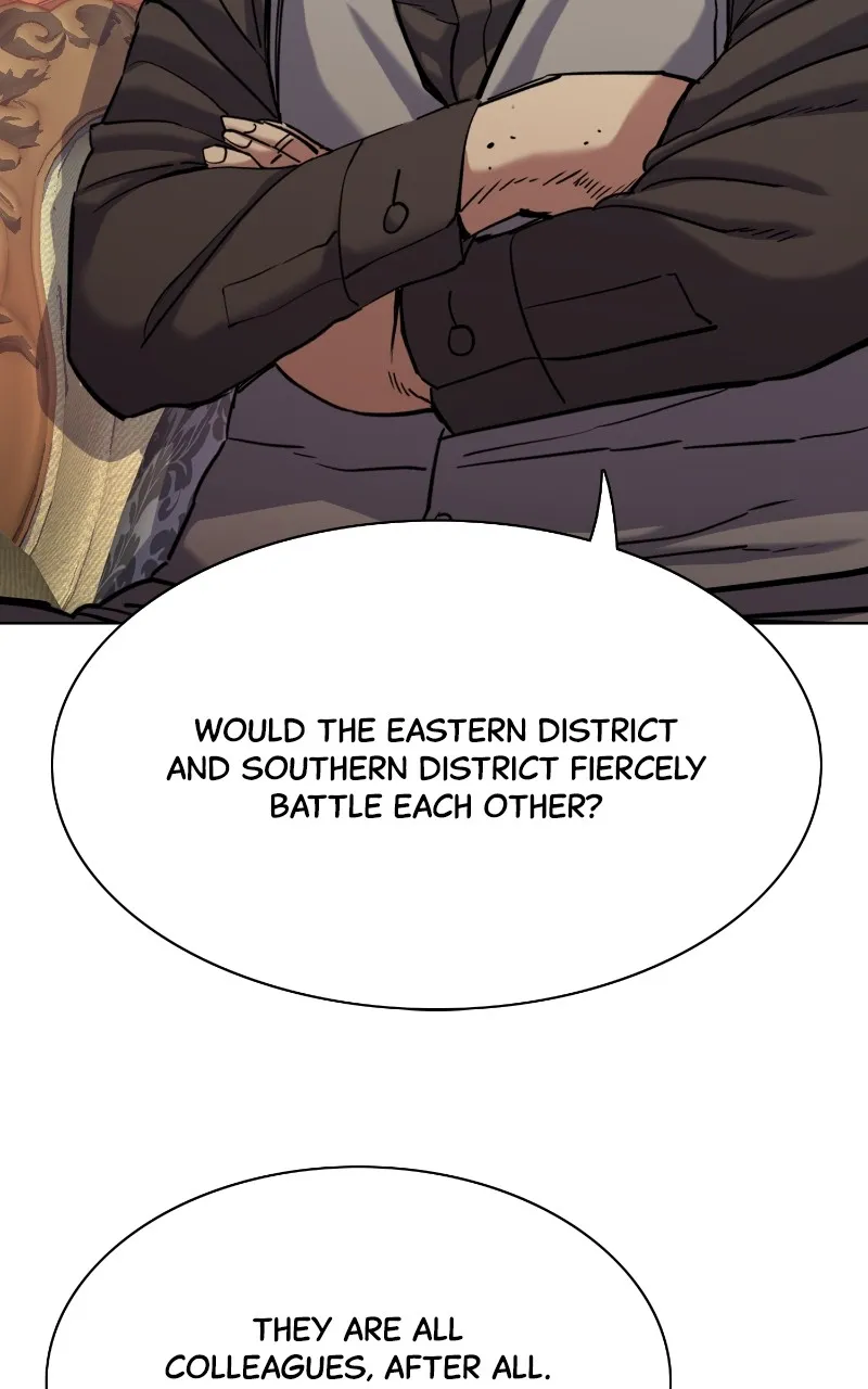 Reborn Rich Chapter 121 page 26 - 