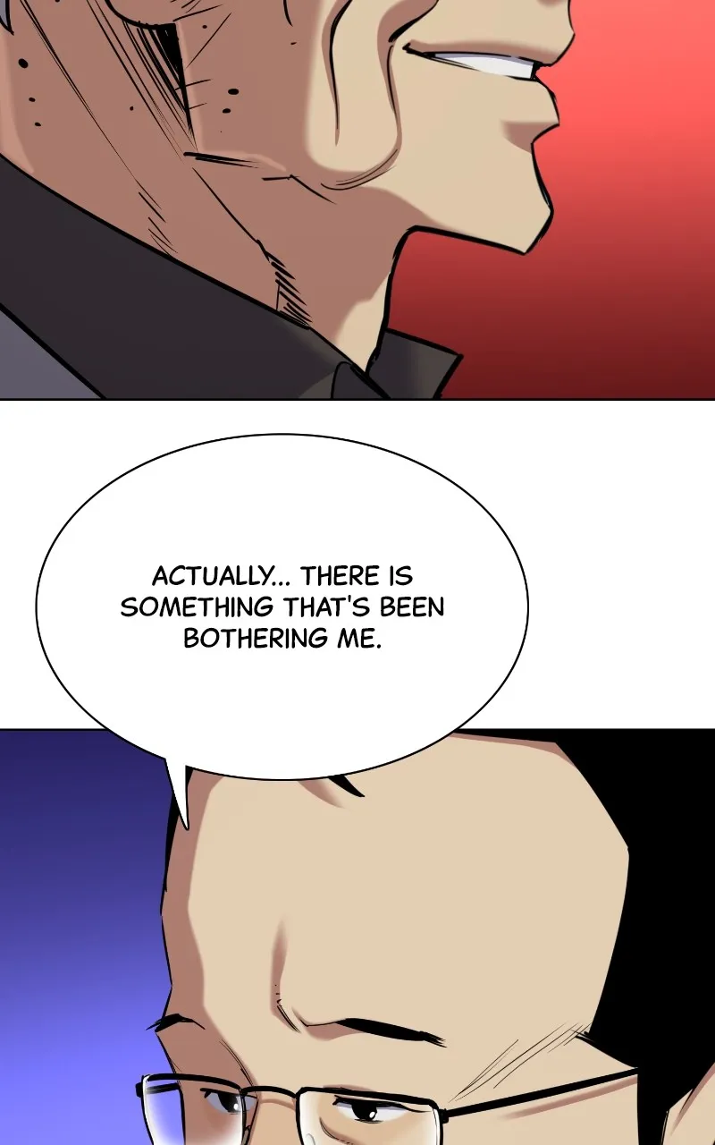 Reborn Rich Chapter 121 page 29 - 
