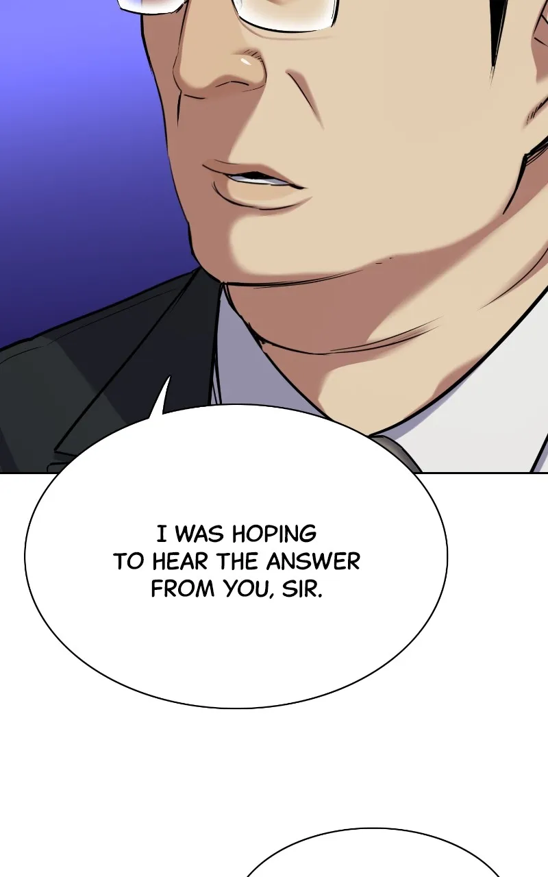 Reborn Rich Chapter 121 page 30 - 