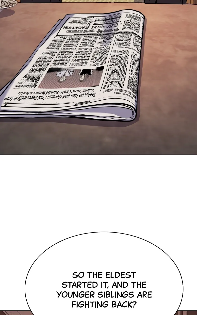 Reborn Rich Chapter 121 page 4 - 