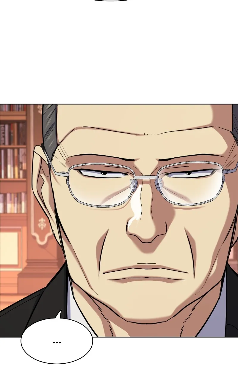 Reborn Rich Chapter 121 page 34 - 