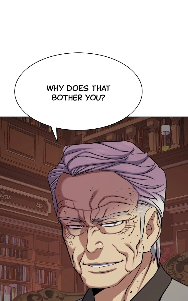 Reborn Rich Chapter 121 page 35 - 