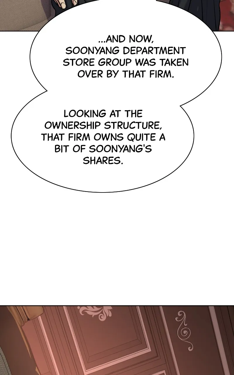 Reborn Rich Chapter 121 page 38 - 