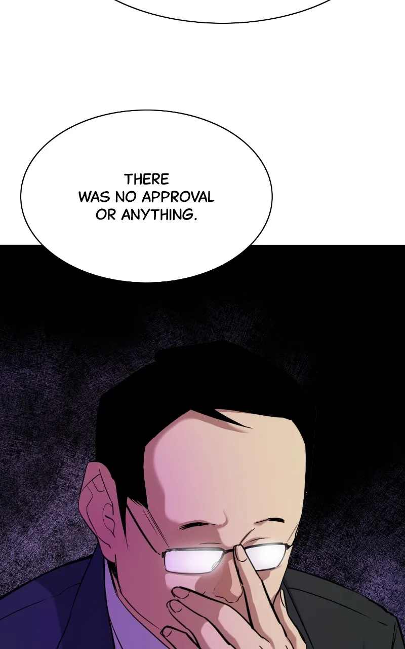 Reborn Rich Chapter 121 page 42 - 