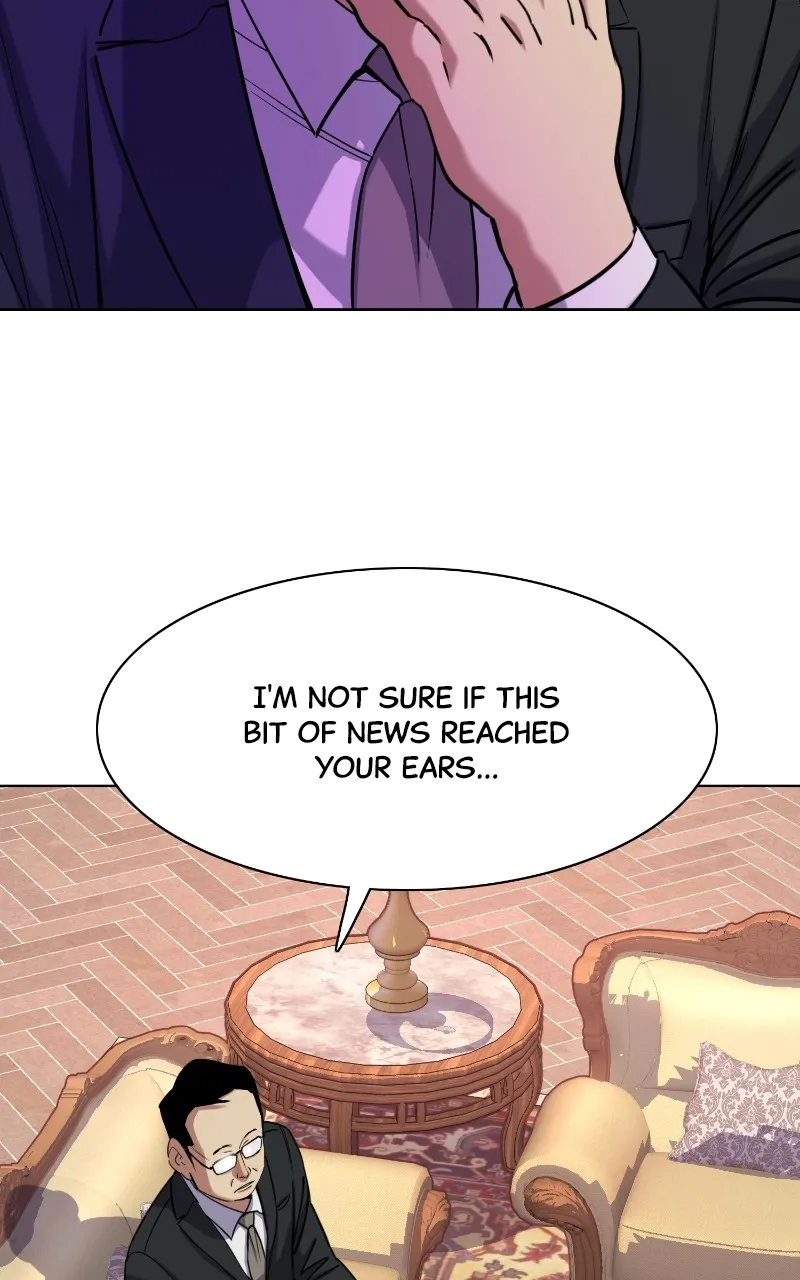 Reborn Rich Chapter 121 page 43 - 