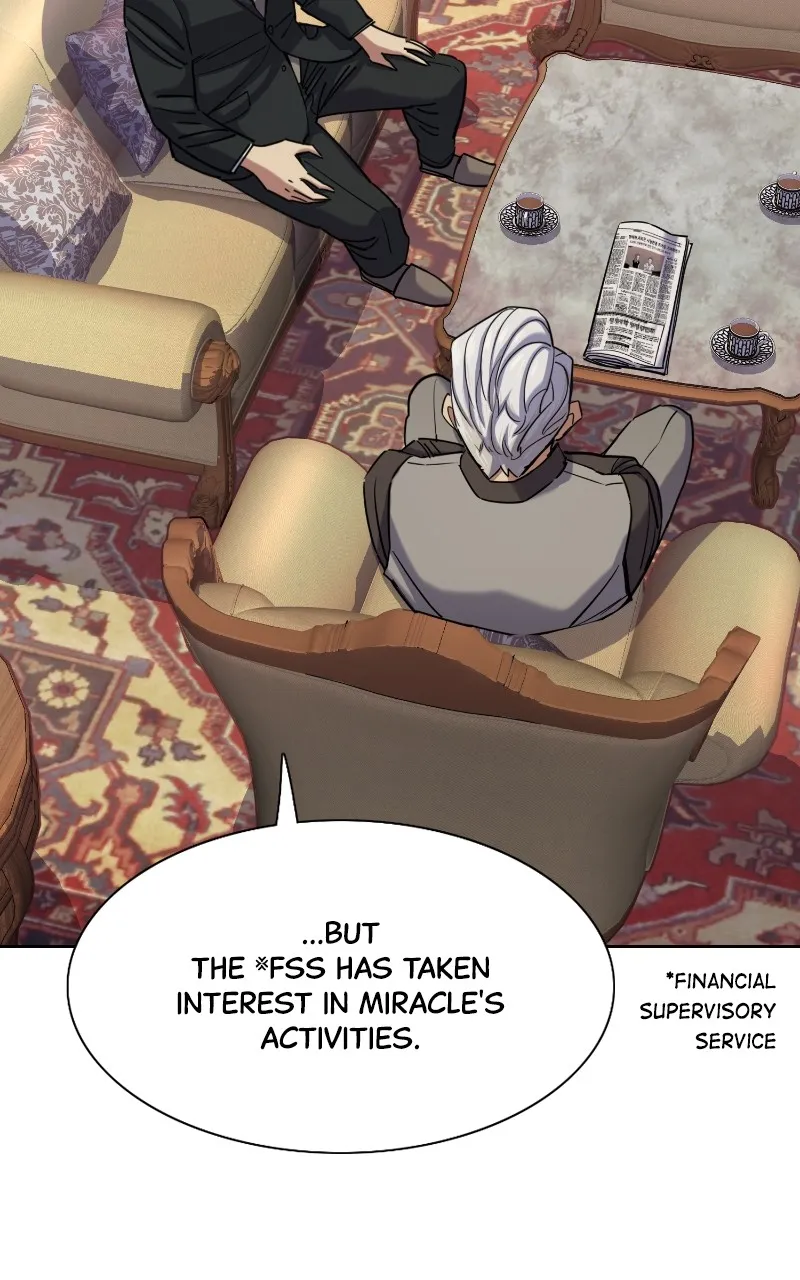 Reborn Rich Chapter 121 page 44 - 