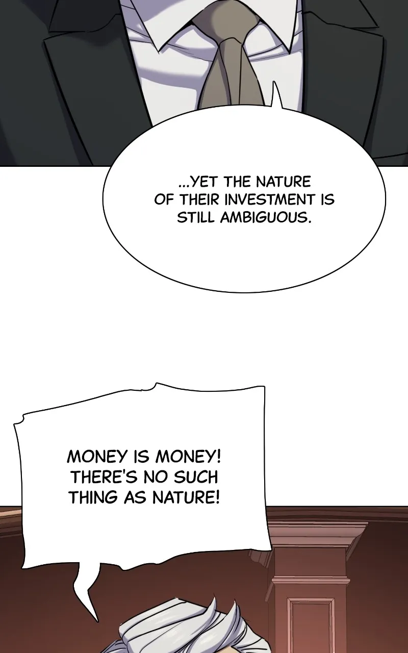 Reborn Rich Chapter 121 page 46 - 