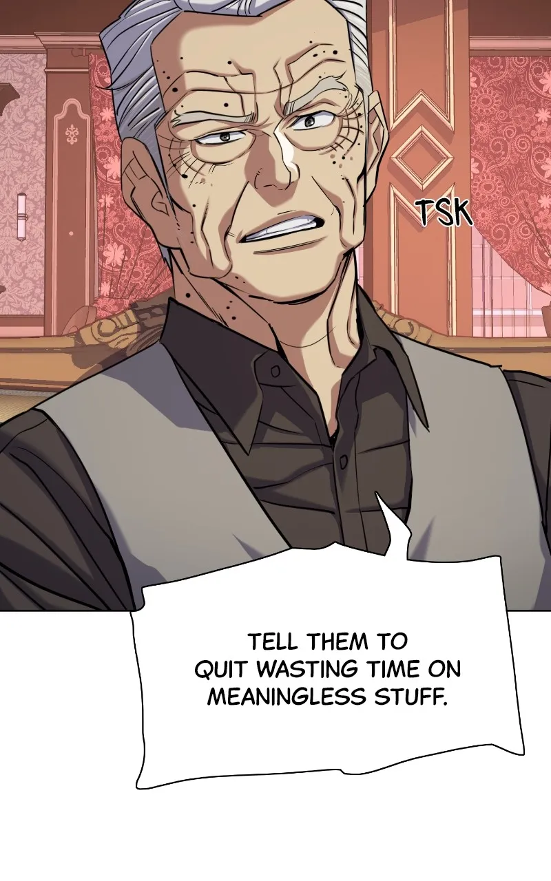 Reborn Rich Chapter 121 page 47 - 