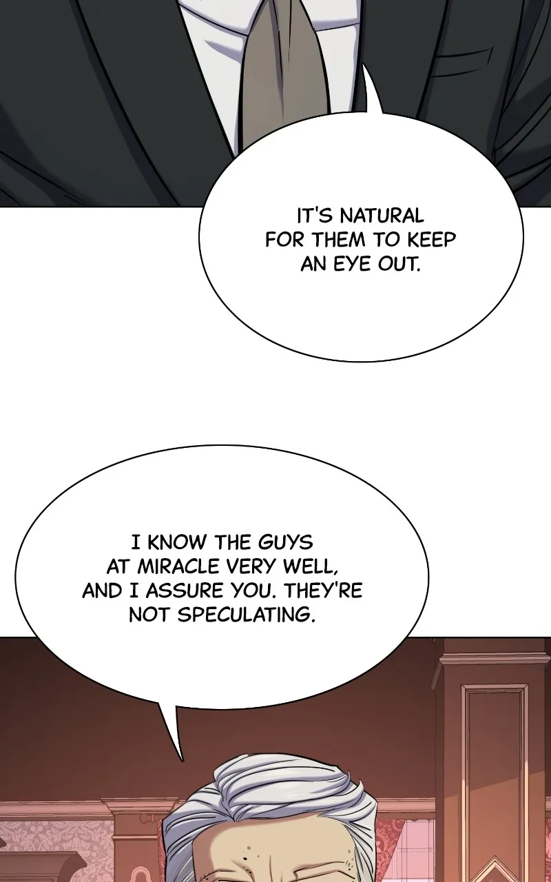 Reborn Rich Chapter 121 page 49 - 