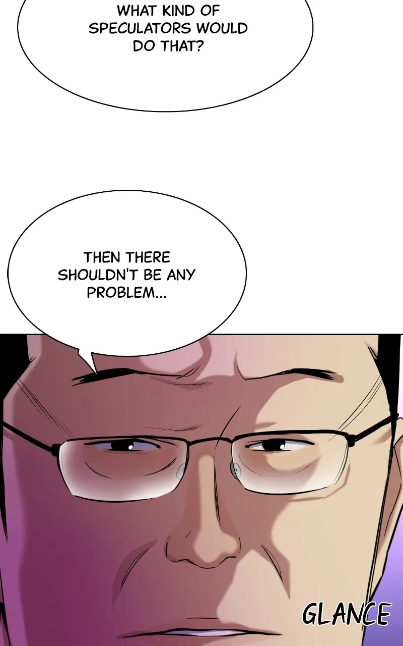 Reborn Rich Chapter 121 page 51 - 