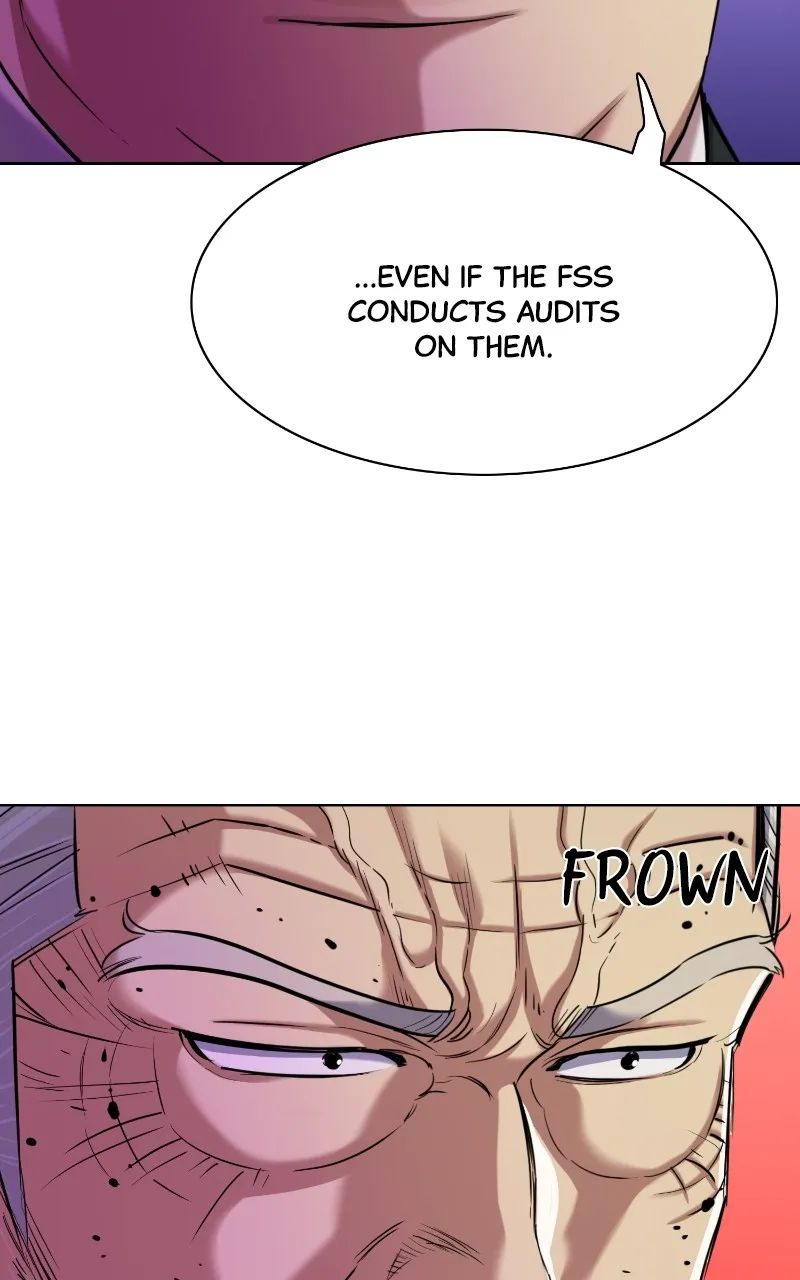 Reborn Rich Chapter 121 page 52 - 