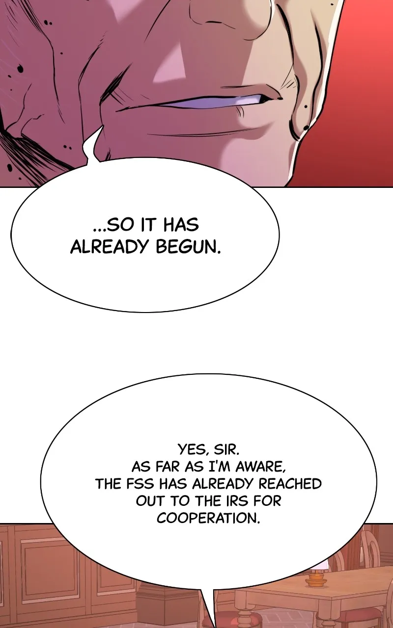 Reborn Rich Chapter 121 page 53 - 