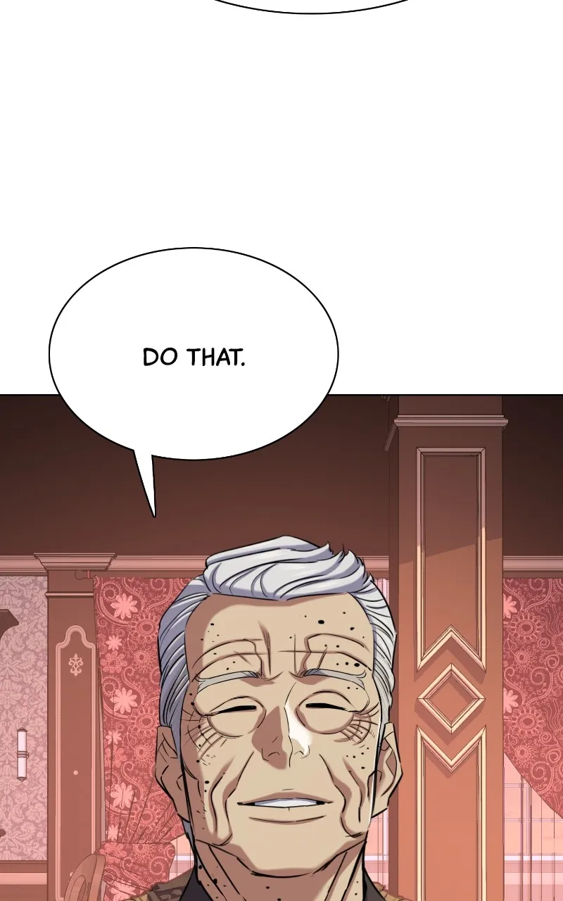 Reborn Rich Chapter 121 page 57 - 