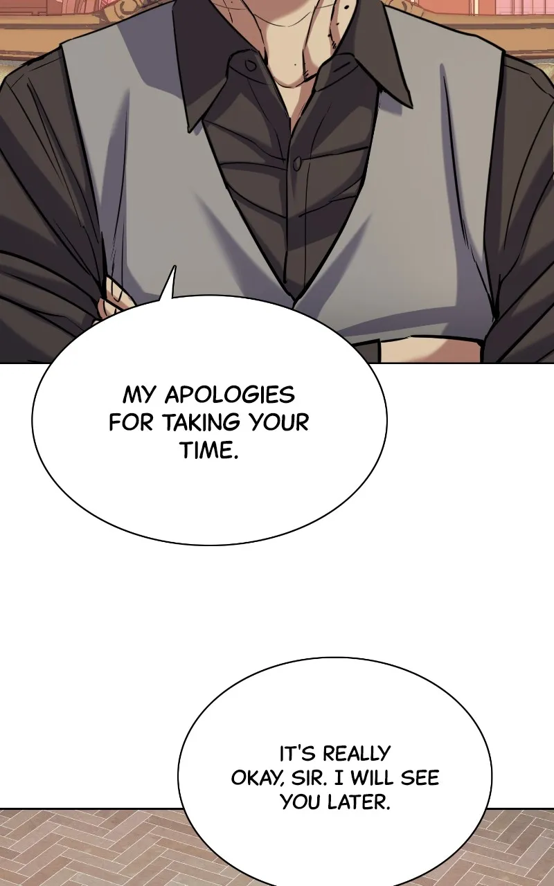 Reborn Rich Chapter 121 page 58 - 