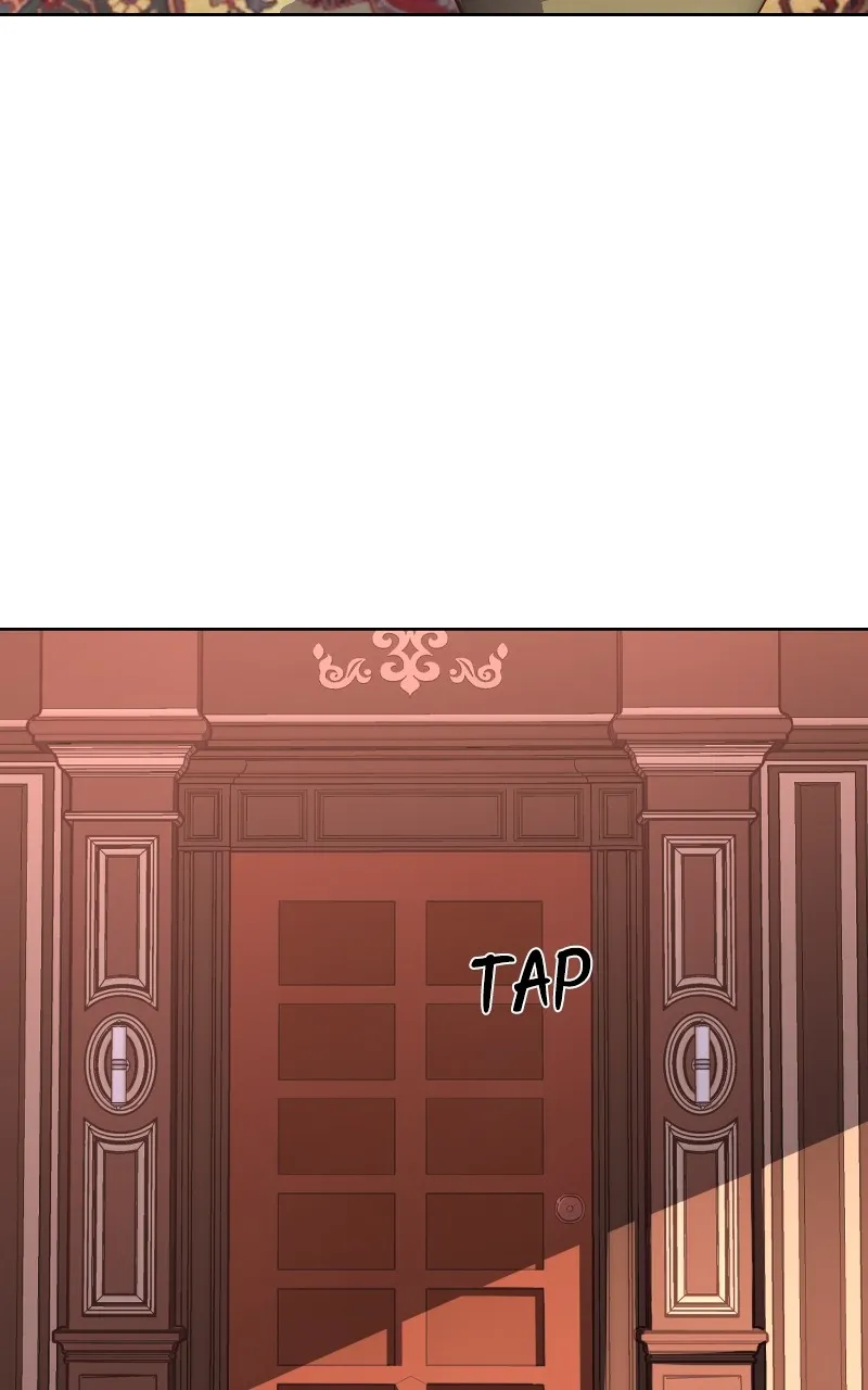 Reborn Rich Chapter 121 page 60 - 