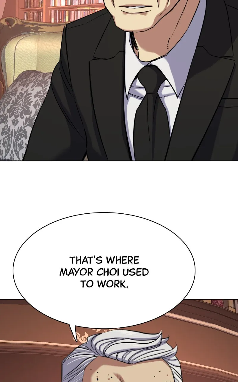 Reborn Rich Chapter 121 page 7 - 