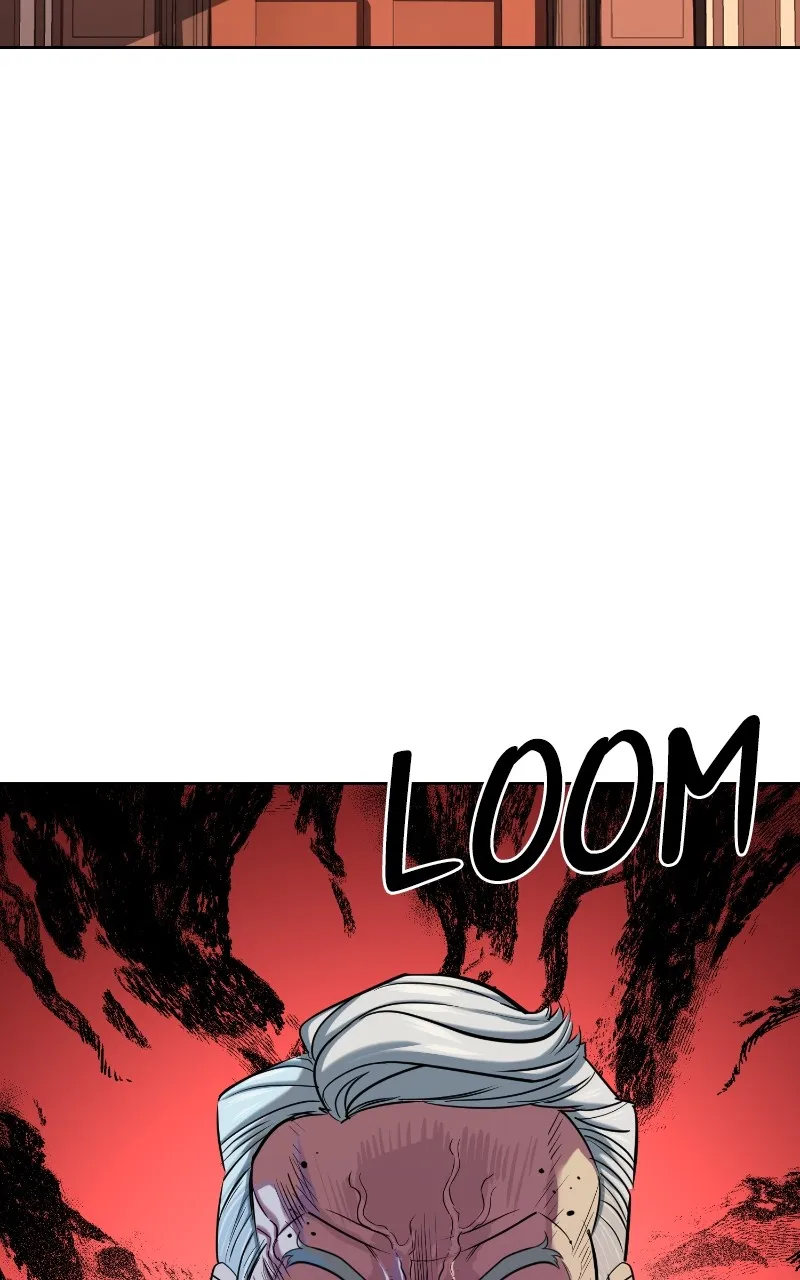 Reborn Rich Chapter 121 page 61 - 